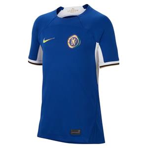 Nike Chelsea Thuisshirt 2023/24 Kids