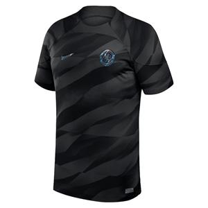 Nike Chelsea Keepersshirt 2023/24