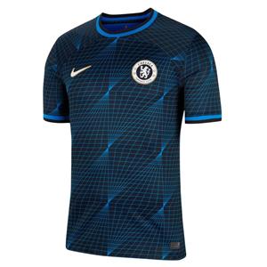 Nike Chelsea Uitshirt 2023/24