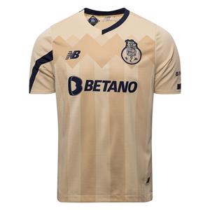 FC Porto Uitshirt 2023/24