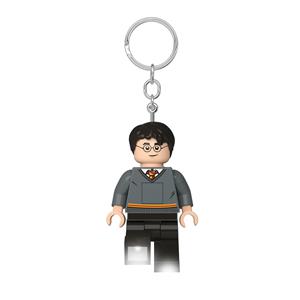 Harry Potter sleutellampje