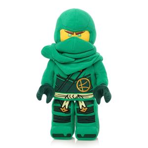 LEGO Lloyd