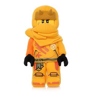 LEGO Arin