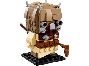 LEGO Tusken Raider