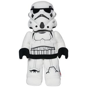 LEGO Stormtrooper Pluche