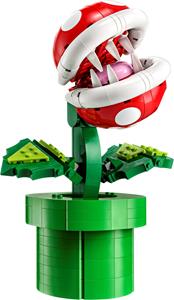 71426 LEGO Super Mario™ Piranha-Pflanze