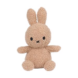 Nijntje Tiny Teddy Knuffel - 23 cm - Beige