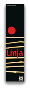 Steffen Spiele Linja - Strategiespel