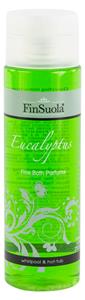 badparfum Eucalyptus 250ml