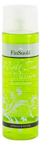 badparfum Nighttime Passion 250ml