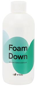 Foam Down ontschuimingsmiddel - 500 ml