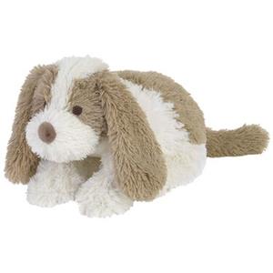 Happy Horse knuffel Dog David 20cm