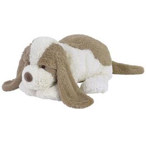 Happy Horse knuffel Dog David 38cm