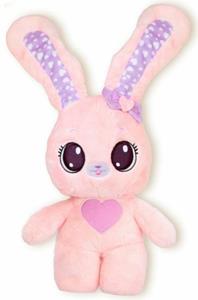 IMC Toys Peekapets Bunny