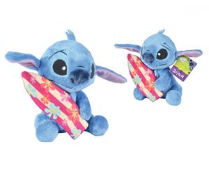 4kidsonly.eu Lilo & Stitch Pluche - 25 CM