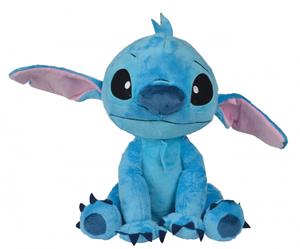 4kidsonly.eu Lilo & Stitch Pluche - 50 CM