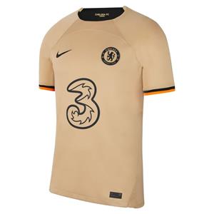 Nike Chelsea 3de Shirt 2022/23