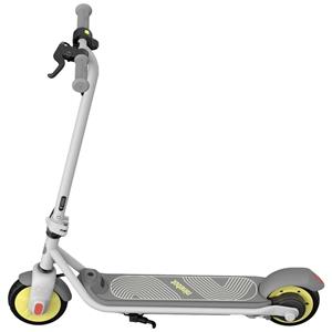 segwayninebot Segway Ninebot ZING C8 E-Scooter Li-Ion Straßenzulassung: Nein