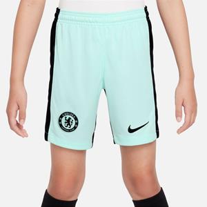 Chelsea 3e Shorts 2023/24 Kids