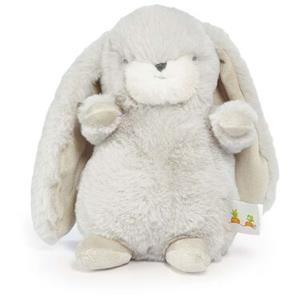 Div. Merken Bunnies By The Bay Nibble Konijn knuffel 20cm