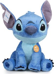 4kidsonly.eu Lilo & Stitch Pluche met Geluid - 45 CM