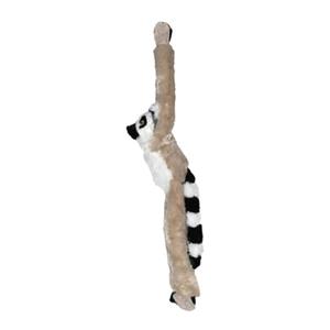 WILD REPUBLIC Hangende Ringstaart Lemur 51 cm