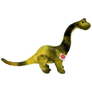 Teddy HERMANN Dinosaurus Brachiosaurus 55 cm