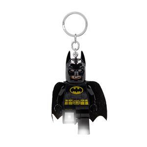 LEGO Batman sleutellampje