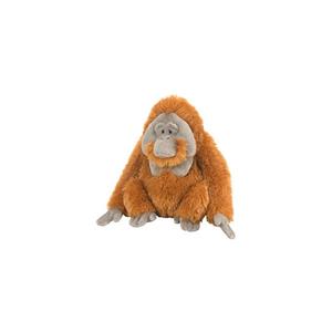 Wild Republic Pluche Orang Oetan 30 cm -