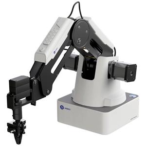 Dobot Roboterarm Bausatz Magican Plus Fertiggerät DT-MG-4R005-02E+