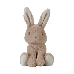 Little Dutch Baby Bunny Knuffel - 15 cm