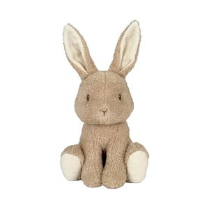 Little Dutch Baby Bunny Knuffel - 25 cm