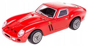 Bburago Ferrari 250 GTO