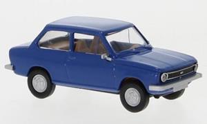 Brinic Modelcars Brekina Daf 66