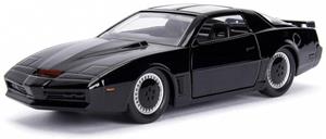 Jada Toys Pontiac - K.I.T.T. Knight Rider