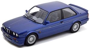 Brinic Modelcars KK Scale BMW Alpina B6 3.5 - 1988