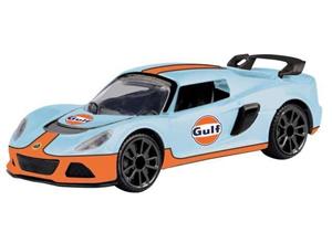 Motormax Lotus Exige S Gulf