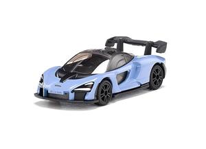 Brinic Modelcars Siku 1537 McLaren Senna