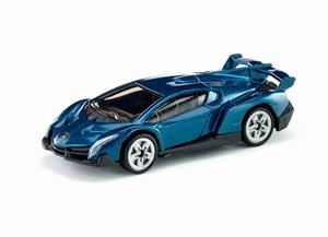 Brinic Modelcars Siku 1485 Lamborghini Veneno