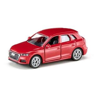 Brinic Modelcars Siku 1522 Audi Q5