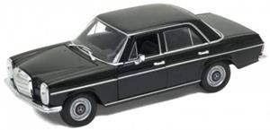 Welly Mercedes Benz 220