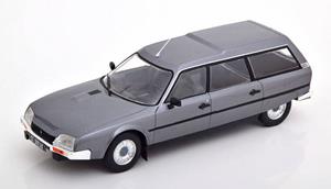 Whitebox Citroën CX Break