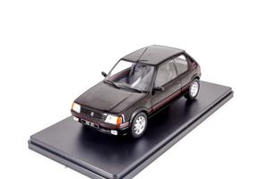 Whitebox Peugeot 205 GTI - 1988