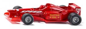 Brinic Modelcars Siku 1357 Formule 1