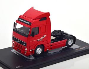 Brinic Modelcars IXO Models Volvo FH12 - 1994