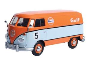 Motormax Volkswagen T1 Gulf