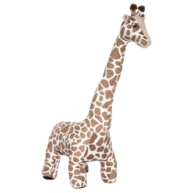ATMOSPHERA Giraffe of pluche speelgoed voor kinderen