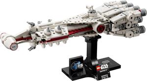 LEGO Tantive IV