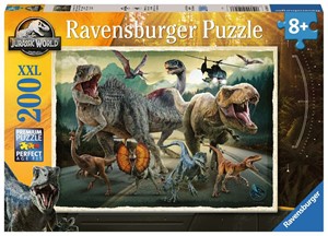 Ravensburger Verlag Das Leben findet einen Weg