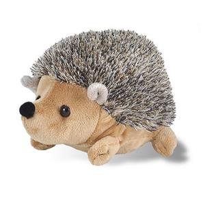 WILD REPUBLIC Knuffeldier Cuddle kins Mini Egel
